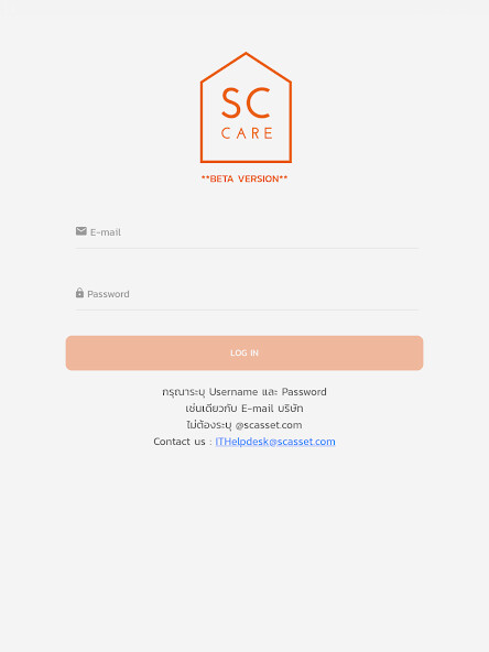 Run android online APK SC Care (BETA) from MyAndroid or emulate SC Care (BETA) using MyAndroid Run android online APK SC Care (BETA) from MyAndroid or emulate SC Care (BETA) using MyAndroid