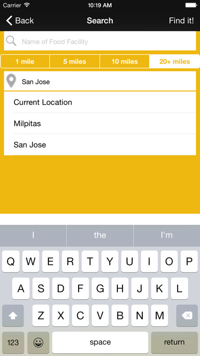 Run android online APK SCCDineOut from MyAndroid or emulate SCCDineOut using MyAndroid Run android online APK SCCDineOut from MyAndroid or emulate SCCDineOut using MyAndroid