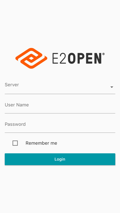 Emulate iPhone app SCC Facility Compliance using MyAndroid Emulate iPhone app SCC Facility Compliance using MyAndroid