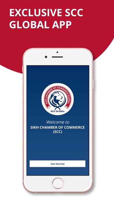 Emulate iPhone app SCC Global using MyAndroid Emulate iPhone app SCC Global using MyAndroid
