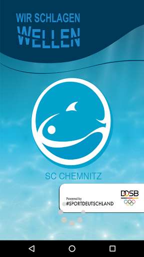 Run android online APK SC Chemnitz from MyAndroid or emulate SC Chemnitz using MyAndroid Run android online APK SC Chemnitz from MyAndroid or emulate SC Chemnitz using MyAndroid