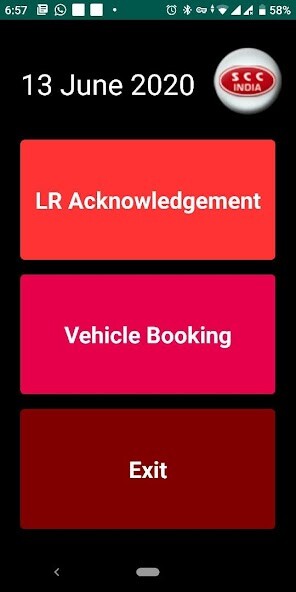 Run android online APK SCC POD APP from MyAndroid or emulate SCC POD APP using MyAndroid Run android online APK SCC POD APP from MyAndroid or emulate SCC POD APP using MyAndroid