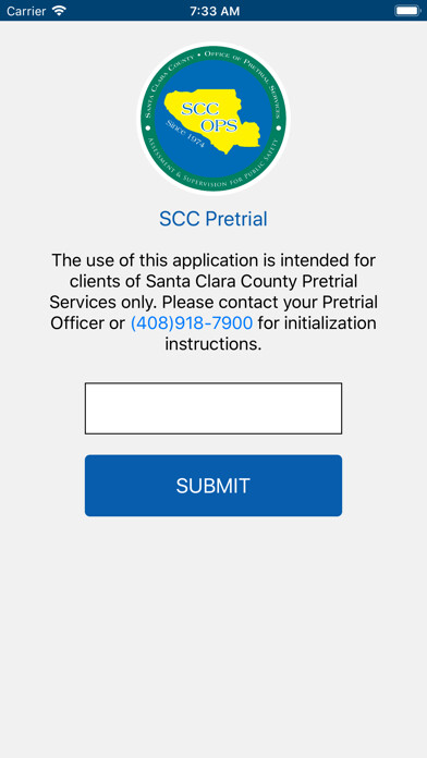 Run android online APK SCC Pretrial from MyAndroid or emulate SCC Pretrial using MyAndroid Run android online APK SCC Pretrial from MyAndroid or emulate SCC Pretrial using MyAndroid