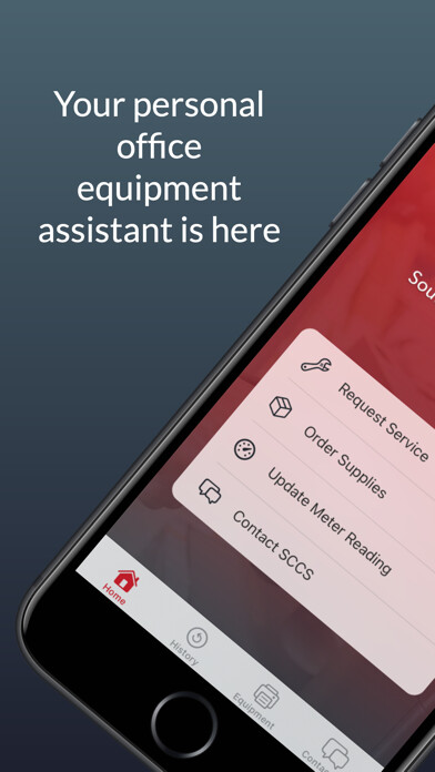 Emulate iPhone app SCCS Client Support using MyAndroid Emulate iPhone app SCCS Client Support using MyAndroid