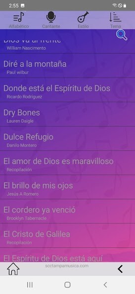 Run android online APK scc tampa grupo from MyAndroid or emulate scc tampa grupo using MyAndroid Run android online APK scc tampa grupo from MyAndroid or emulate scc tampa grupo using MyAndroid