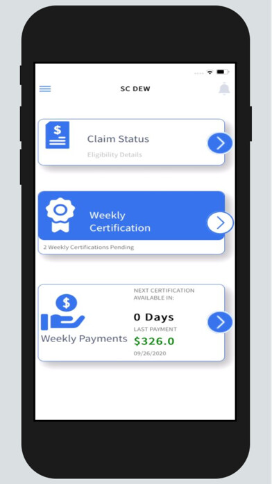 Run android online APK SCDEW from MyAndroid or emulate SCDEW using MyAndroid Run android online APK SCDEW from MyAndroid or emulate SCDEW using MyAndroid