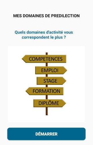 Run android online APK ScDomaines from MyAndroid or emulate ScDomaines using MyAndroid Run android online APK ScDomaines from MyAndroid or emulate ScDomaines using MyAndroid