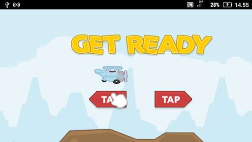 Run android online APK ScecApp from MyAndroid or emulate ScecApp using MyAndroid