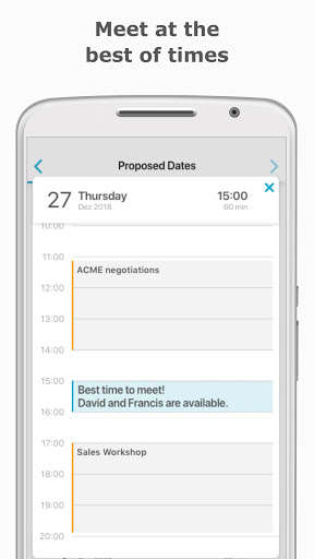Run android online APK Scedule - to schedule meetings from MyAndroid or emulate Scedule - to schedule meetings using MyAndroid Run android online APK Scedule - to schedule meetings from MyAndroid or emulate Scedule - to schedule meetings using MyAndroid