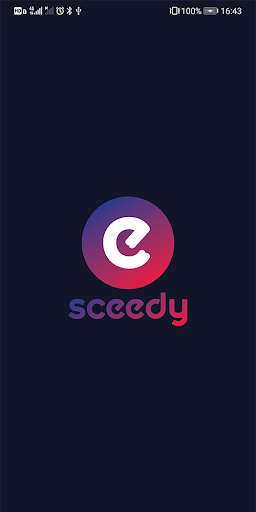Run android online APK sceedy from MyAndroid or emulate sceedy using MyAndroid Run android online APK sceedy from MyAndroid or emulate sceedy using MyAndroid