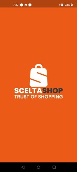 Run android online APK Scelta Shop from MyAndroid or emulate Scelta Shop using MyAndroid Run android online APK Scelta Shop from MyAndroid or emulate Scelta Shop using MyAndroid