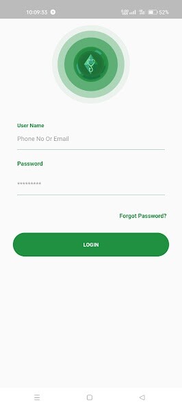 Run android online APK SC EMERALD from MyAndroid or emulate SC EMERALD using MyAndroid Run android online APK SC EMERALD from MyAndroid or emulate SC EMERALD using MyAndroid