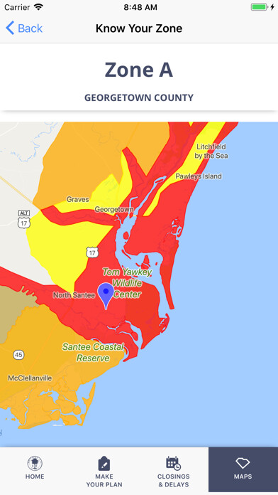 Run android online APK SC Emergency Manager from MyAndroid or emulate SC Emergency Manager using MyAndroid Run android online APK SC Emergency Manager from MyAndroid or emulate SC Emergency Manager using MyAndroid
