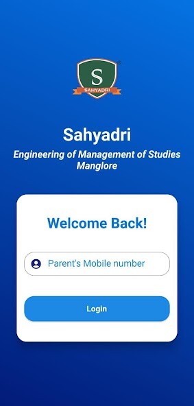 Run android online APK SCEM Parent App from MyAndroid or emulate SCEM Parent App using MyAndroid Run android online APK SCEM Parent App from MyAndroid or emulate SCEM Parent App using MyAndroid