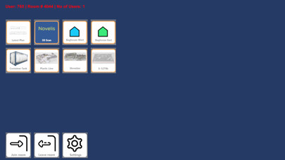 Emulate iPhone app Scenaria 3D browser using MyAndroid Emulate iPhone app Scenaria 3D browser using MyAndroid