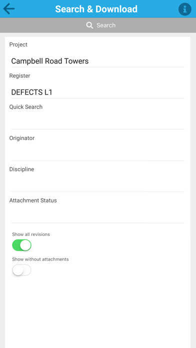 Run android online APK Scenario ENTERPRISE from MyAndroid or emulate Scenario ENTERPRISE using MyAndroid