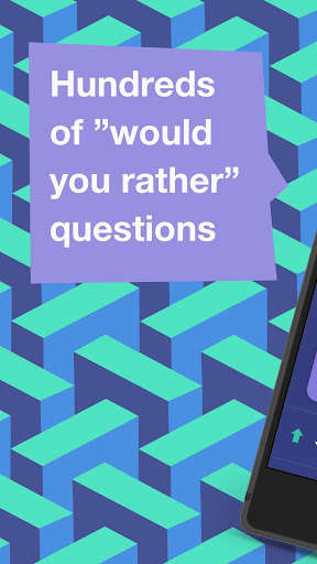Run android online APK Scenario Game:would you rather from MyAndroid or emulate Scenario Game:would you rather using MyAndroid