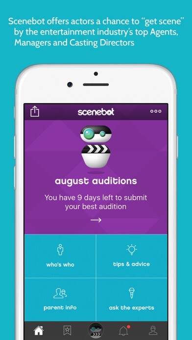 Run android online APK Scenebot from MyAndroid or emulate Scenebot using MyAndroid Run android online APK Scenebot from MyAndroid or emulate Scenebot using MyAndroid