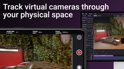 Emulate iPhone app SceneForge Utility using MyAndroid Emulate iPhone app SceneForge Utility using MyAndroid