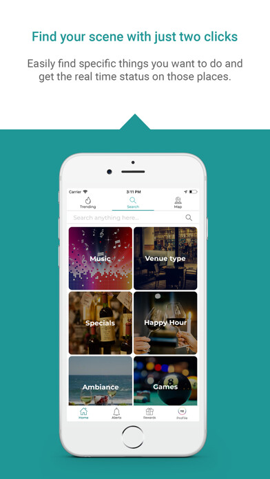 Emulate iPhone app SceneKey using MyAndroid Emulate iPhone app SceneKey using MyAndroid