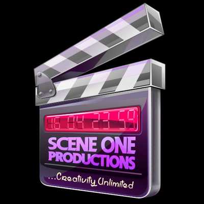 Emulate Android APK SceneOneTV App