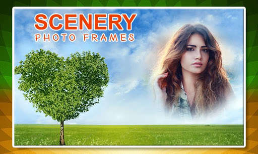 Run android online APK Scenery Photo Frames - Scenery Editor App from MyAndroid or emulate Scenery Photo Frames - Scenery Editor App using MyAndroid Run android online APK Scenery Photo Frames - Scenery Editor App from MyAndroid or emulate Scenery Photo Frames - Scenery Editor App using MyAndroid