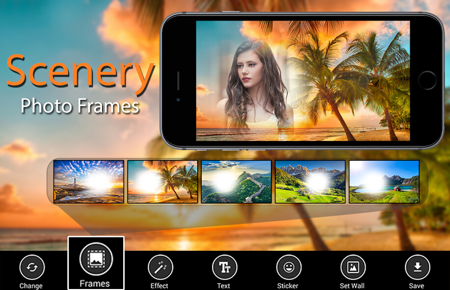Run android online APK Scenery Photo Frames - scenery photo editor from MyAndroid or emulate Scenery Photo Frames - scenery photo editor using MyAndroid Run android online APK Scenery Photo Frames - scenery photo editor from MyAndroid or emulate Scenery Photo Frames - scenery photo editor using MyAndroid
