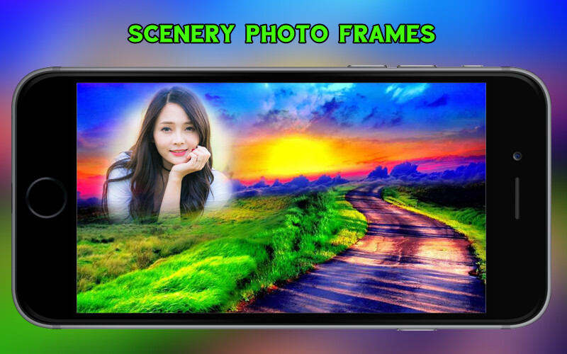 Run android online APK Scenery Photo Frames from MyAndroid or emulate Scenery Photo Frames using MyAndroid Run android online APK Scenery Photo Frames from MyAndroid or emulate Scenery Photo Frames using MyAndroid
