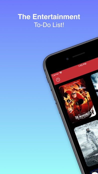 Emulate iPhone app SceneThat using MyAndroid Emulate iPhone app SceneThat using MyAndroid
