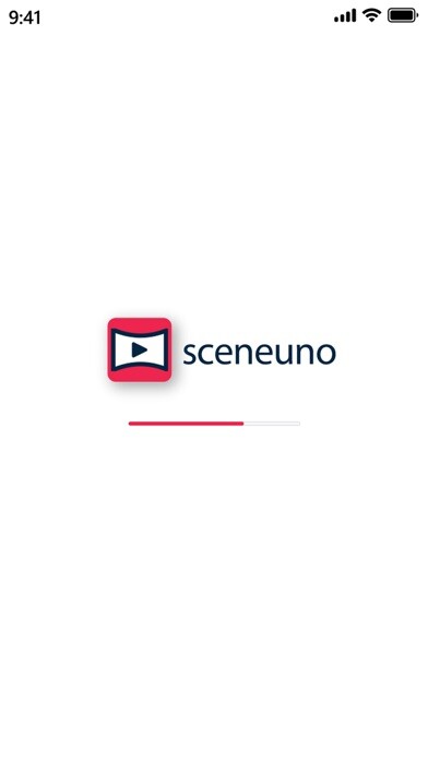 Run android online APK Sceneuno from MyAndroid or emulate Sceneuno using MyAndroid