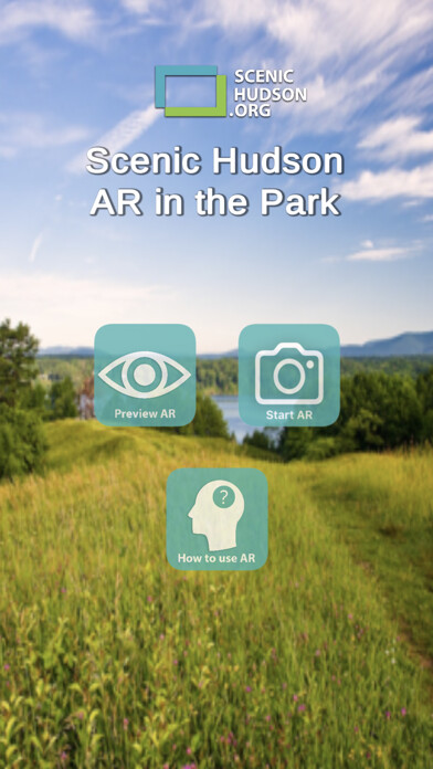 Run android online APK Scenic Hudson AR in the Park from MyAndroid or emulate Scenic Hudson AR in the Park using MyAndroid Run android online APK Scenic Hudson AR in the Park from MyAndroid or emulate Scenic Hudson AR in the Park using MyAndroid