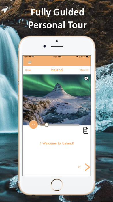 Run android online APK Scenic Iceland Reykjavik Tour from MyAndroid or emulate Scenic Iceland Reykjavik Tour using MyAndroid Run android online APK Scenic Iceland Reykjavik Tour from MyAndroid or emulate Scenic Iceland Reykjavik Tour using MyAndroid