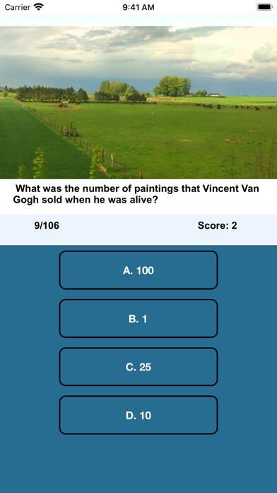 Emulate iPhone app Scenic Runway Travel Trivia using MyAndroid Emulate iPhone app Scenic Runway Travel Trivia using MyAndroid