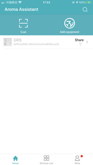 Run android online APK ScentArea from MyAndroid or emulate ScentArea using MyAndroid Run android online APK ScentArea from MyAndroid or emulate ScentArea using MyAndroid