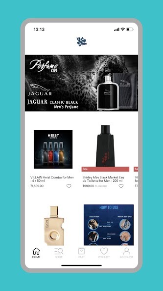 Run android online APK Scent Bliss from MyAndroid or emulate Scent Bliss using MyAndroid Run android online APK Scent Bliss from MyAndroid or emulate Scent Bliss using MyAndroid