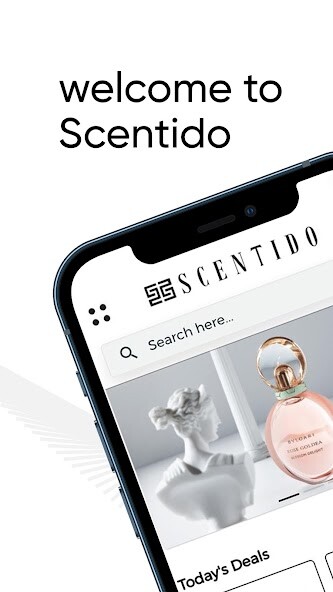 Run android online APK Scentido Perfumes from MyAndroid or emulate Scentido Perfumes using MyAndroid Run android online APK Scentido Perfumes from MyAndroid or emulate Scentido Perfumes using MyAndroid