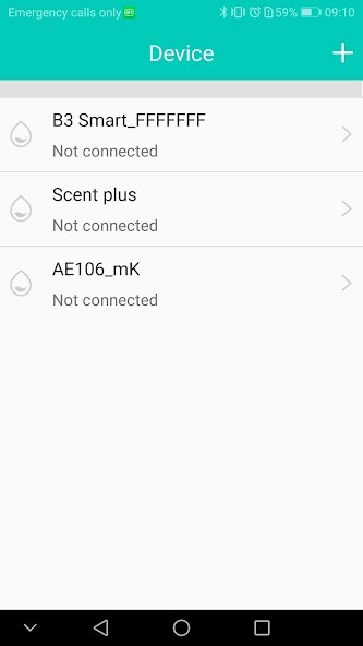 Run android online APK ScentPlus Fragrance from MyAndroid or emulate ScentPlus Fragrance using MyAndroid Run android online APK ScentPlus Fragrance from MyAndroid or emulate ScentPlus Fragrance using MyAndroid