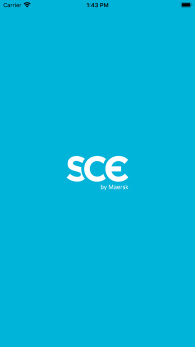 Emulate iPhone app SCE TMS Mobile using MyAndroid Emulate iPhone app SCE TMS Mobile using MyAndroid