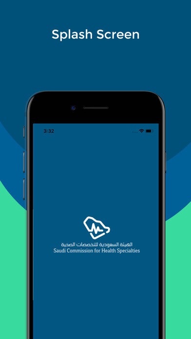 Emulate iPhone app SCFHS Steps using MyAndroid Emulate iPhone app SCFHS Steps using MyAndroid
