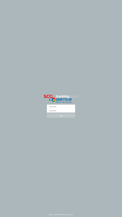 Emulate iPhone app SCGL touch using MyAndroid