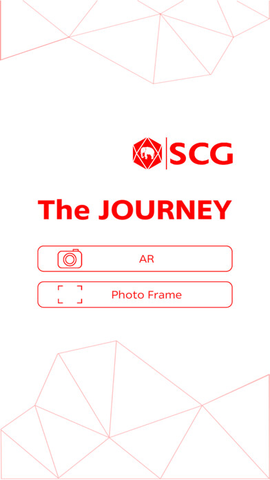 Emulate iPhone app SCG The Journey using MyAndroid Emulate iPhone app SCG The Journey using MyAndroid