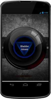 Emulate Android APK SCGT