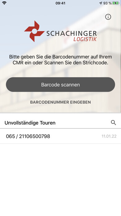 Run android online APK Schachinger Logistik from MyAndroid or emulate Schachinger Logistik using MyAndroid Run android online APK Schachinger Logistik from MyAndroid or emulate Schachinger Logistik using MyAndroid