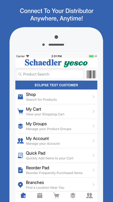 Run android online APK Schaedler Yesco OE Touch from MyAndroid or emulate Schaedler Yesco OE Touch using MyAndroid Run android online APK Schaedler Yesco OE Touch from MyAndroid or emulate Schaedler Yesco OE Touch using MyAndroid