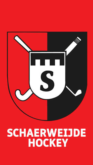 Emulate iPhone app Schaerweijde Hockey using MyAndroid Emulate iPhone app Schaerweijde Hockey using MyAndroid