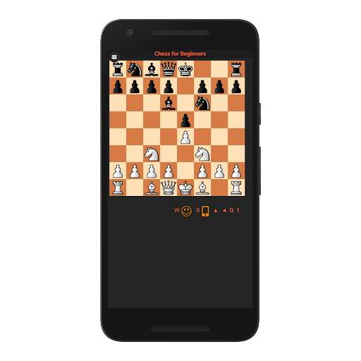 Run android online APK Schaken Voor Beginners from MyAndroid or emulate Schaken Voor Beginners using MyAndroid Run android online APK Schaken Voor Beginners from MyAndroid or emulate Schaken Voor Beginners using MyAndroid