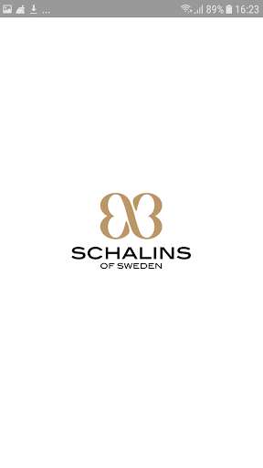 Run android online APK Schalins from MyAndroid or emulate Schalins using MyAndroid Run android online APK Schalins from MyAndroid or emulate Schalins using MyAndroid