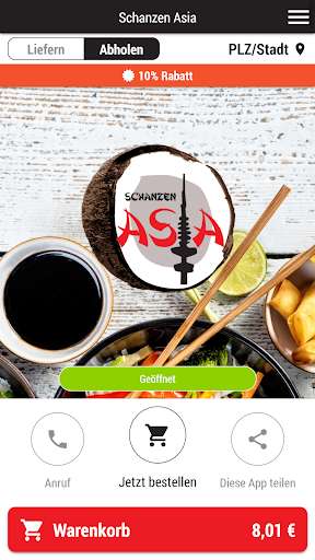 Run android online APK Schanzen Asia from MyAndroid or emulate Schanzen Asia using MyAndroid Run android online APK Schanzen Asia from MyAndroid or emulate Schanzen Asia using MyAndroid