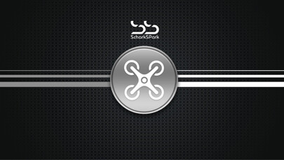 Emulate iPhone app ScharkSpark using MyAndroid