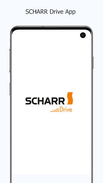 Run android online APK SCHARR Drive from MyAndroid or emulate SCHARR Drive using MyAndroid Run android online APK SCHARR Drive from MyAndroid or emulate SCHARR Drive using MyAndroid